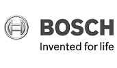 Bosch logo