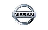 Nissan logo